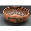 Image 1 : SAINT JOHNS POTTERY BOWL