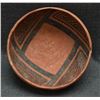 Image 2 : SAINT JOHNS POTTERY BOWL