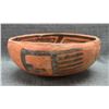 Image 3 : SAINT JOHNS POTTERY BOWL