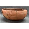 Image 4 : SAINT JOHNS POTTERY BOWL