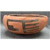 Image 5 : SAINT JOHNS POTTERY BOWL