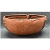 Image 6 : SAINT JOHNS POTTERY BOWL