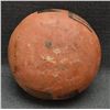 Image 7 : SAINT JOHNS POTTERY BOWL