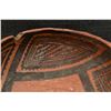 Image 8 : SAINT JOHNS POTTERY BOWL