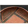 Image 9 : SAINT JOHNS POTTERY BOWL