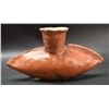 Image 10 : SALADO POTTERY SEED JAR