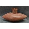 Image 1 : SALADO POTTERY SEED JAR
