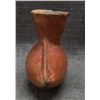 Image 2 : SALADO POTTERY SEED JAR