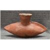 Image 3 : SALADO POTTERY SEED JAR