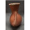 Image 4 : SALADO POTTERY SEED JAR