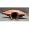 Image 5 : SALADO POTTERY SEED JAR