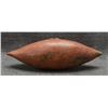 Image 6 : SALADO POTTERY SEED JAR