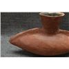 Image 7 : SALADO POTTERY SEED JAR