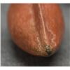Image 8 : SALADO POTTERY SEED JAR