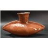 Image 9 : SALADO POTTERY SEED JAR