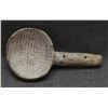 Image 1 : MESA VERDE POTTERY LADLE