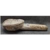 Image 2 : MESA VERDE POTTERY LADLE