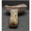 Image 3 : MESA VERDE POTTERY LADLE