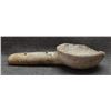 Image 4 : MESA VERDE POTTERY LADLE