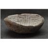 Image 5 : MESA VERDE POTTERY LADLE