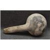 Image 6 : MESA VERDE POTTERY LADLE