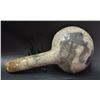 Image 8 : MESA VERDE POTTERY LADLE