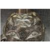 Image 10 : SOUTH AMERICAN POTTERY VASE