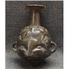 Image 1 : SOUTH AMERICAN POTTERY VASE