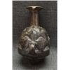 Image 2 : SOUTH AMERICAN POTTERY VASE