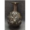 Image 4 : SOUTH AMERICAN POTTERY VASE