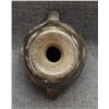 Image 5 : SOUTH AMERICAN POTTERY VASE