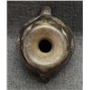 Image 6 : SOUTH AMERICAN POTTERY VASE