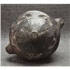 Image 7 : SOUTH AMERICAN POTTERY VASE