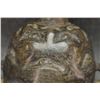 Image 8 : SOUTH AMERICAN POTTERY VASE