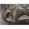 Image 9 : SOUTH AMERICAN POTTERY VASE