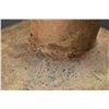Image 12 : PRE-COLUMBIAN STIRRUP POT