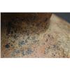 Image 13 : PRE-COLUMBIAN STIRRUP POT