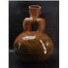 Image 16 : PRE-COLUMBIAN STIRRUP POT