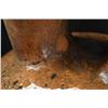 Image 18 : PRE-COLUMBIAN STIRRUP POT