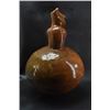 Image 20 : PRE-COLUMBIAN STIRRUP POT