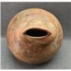 Image 5 : PRE-COLUMBIAN STIRRUP POT