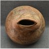 Image 6 : PRE-COLUMBIAN STIRRUP POT