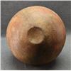 Image 7 : PRE-COLUMBIAN STIRRUP POT