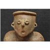 Image 8 : PRE-COLUMBIAN STIRRUP POT