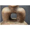 Image 9 : PRE-COLUMBIAN STIRRUP POT