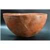 Image 12 : ANASAZI POTTERY BOWL