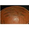 Image 13 : ANASAZI POTTERY BOWL