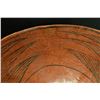 Image 14 : ANASAZI POTTERY BOWL