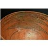 Image 15 : ANASAZI POTTERY BOWL