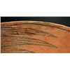 Image 16 : ANASAZI POTTERY BOWL